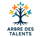 Arbre des talents